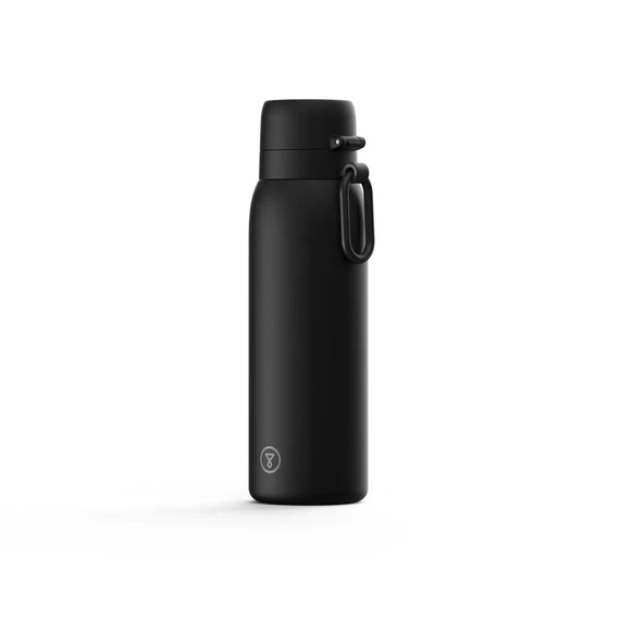 Tappwater BottlePro kulacs