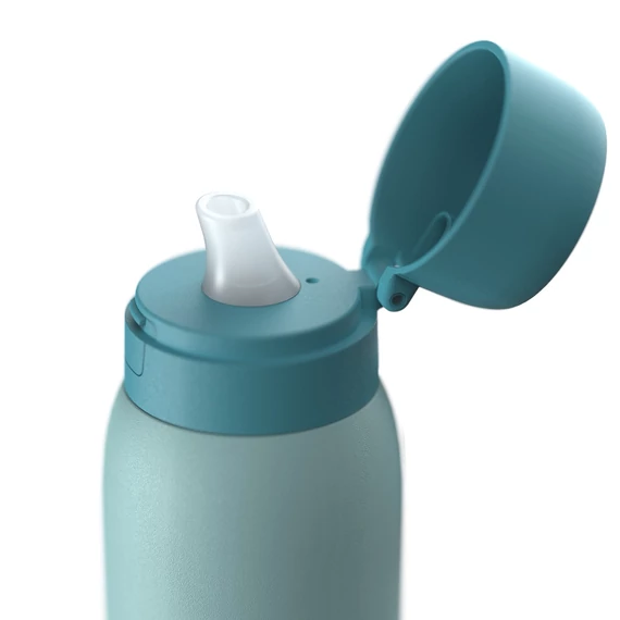 Tappwater BottlePro kulacsok