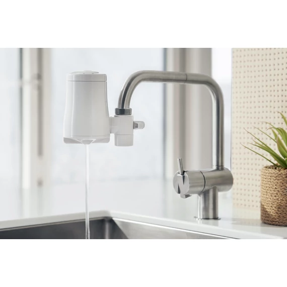 Tappwater EcoPro vízszűrő