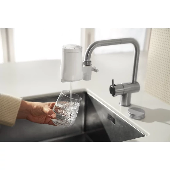 Tappwater EcoPro vízszűrő