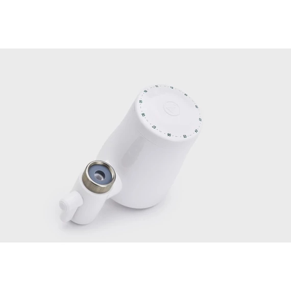 Tappwater EcoPro vízszűrő