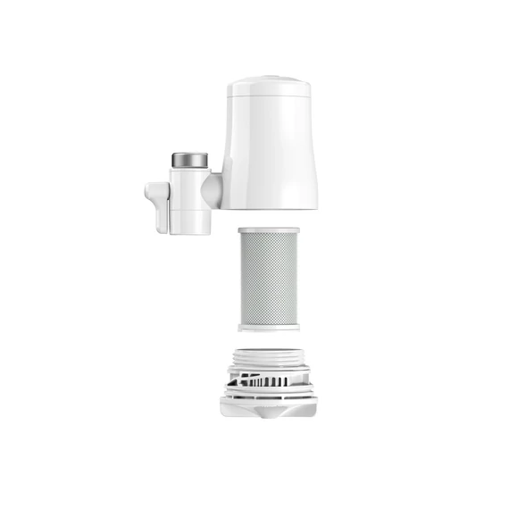 Tappwater EcoPro vízszűrő