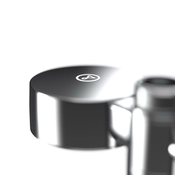 Tappwater EcoPro Compact Krom vízszűrő