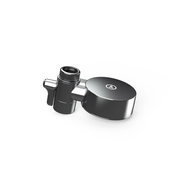 Tappwater EcoPro Compact Krom vízszűrő
