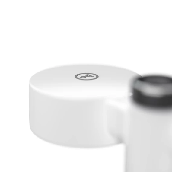 Tappwater EcoPro Compact Fehér vízszűrő
