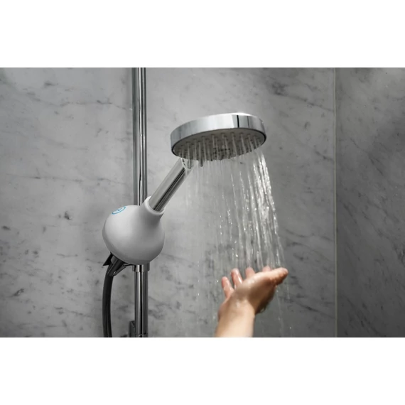 ShowerPro Fehér