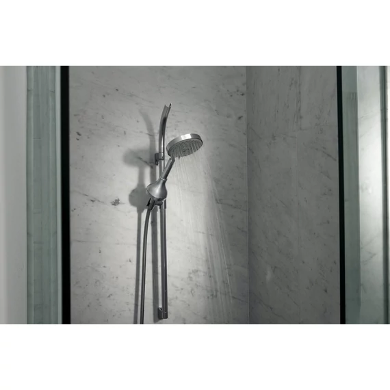ShowerPro Króm 