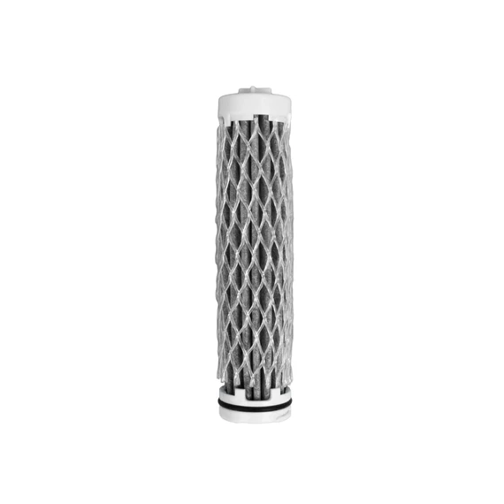 Tappwater BottlePro Ahlstrom vízszűrő filter