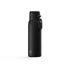 Kép 2/6 - Tappwater BottlePro kulacs