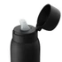 Kép 3/6 - Tappwater BottlePro fekete 