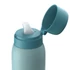 Kép 3/6 - Tappwater BottlePro kulacsok