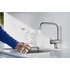 Kép 1/5 - EcoPro Compact Fehér