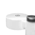 Kép 3/5 - Tappwater EcoPro Compact Fehér vízszűrő