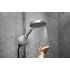 Kép 1/5 - ShowerPro Fehér