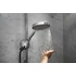 Kép 4/6 - Tappwater ShowerPro króm zuhanyzó